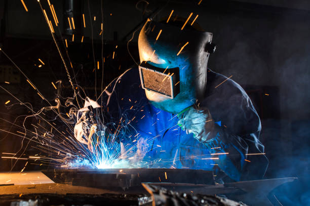 Best Automotive Welding in Pamplico, SC