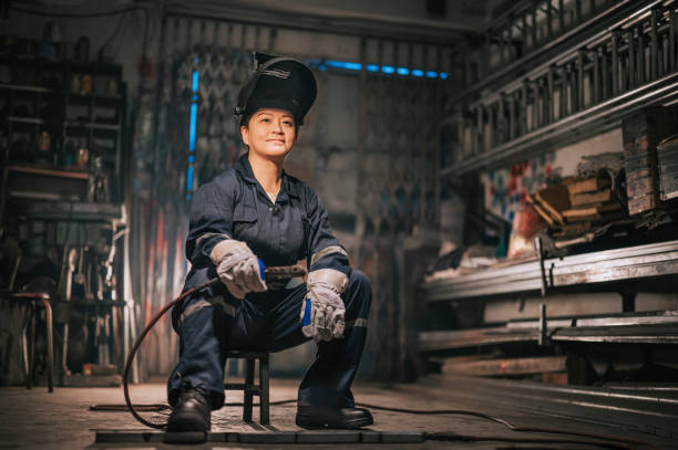 Best Structural Steel Welding in Pamplico, SC