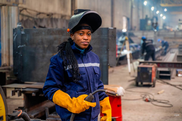 Best Aerospace and Defense Welding in Pamplico, SC
