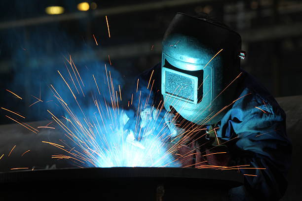 Best Maintenance and Repair Welding in Pamplico, SC