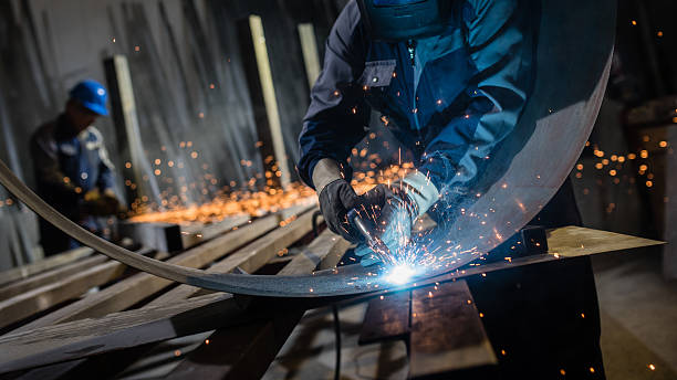 Best Automotive Welding in Pamplico, SC